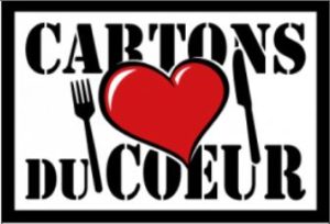 logo-cartons du coeur